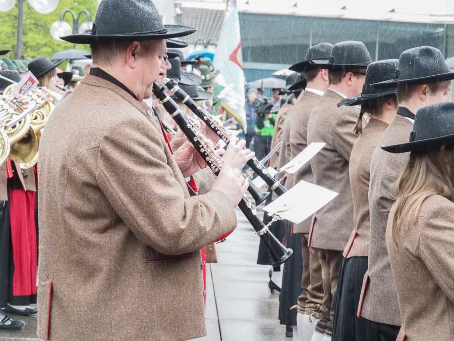 bundespraesident_steinmeier_kuko_038