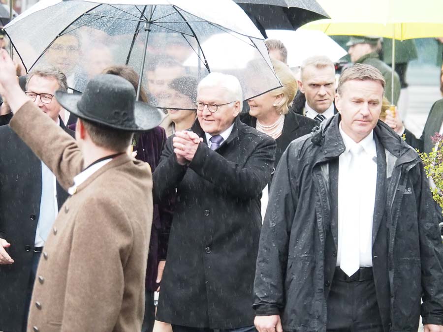 bundespraesident_steinmeier_kuko_039