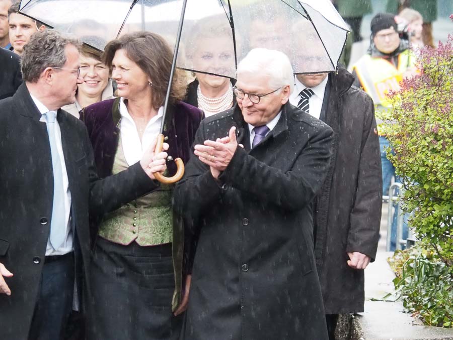 bundespraesident_steinmeier_kuko_040