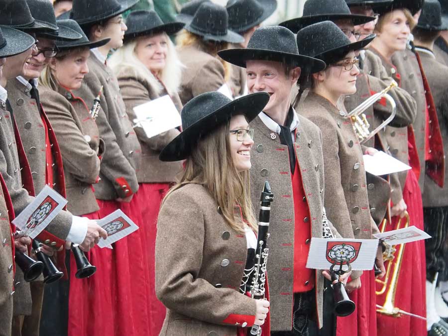 bundespraesident_steinmeier_kuko_041
