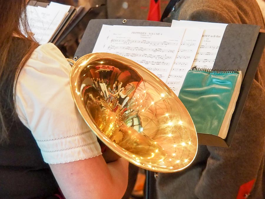 bundespraesident_steinmeier_kuko_042