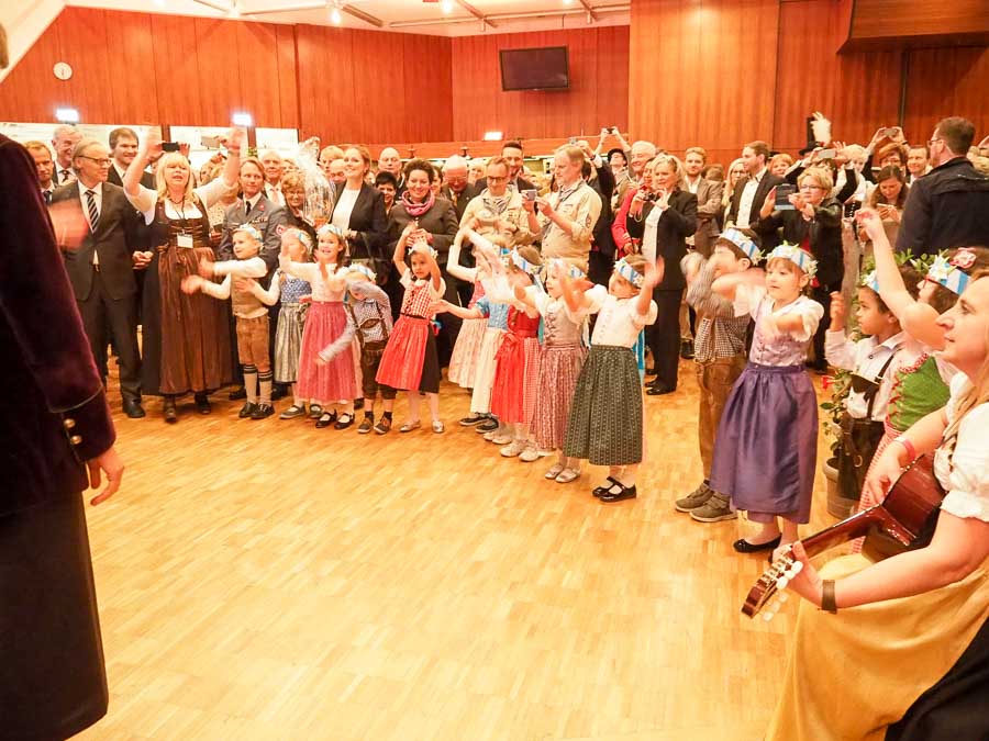 bundespraesident_steinmeier_kuko_043