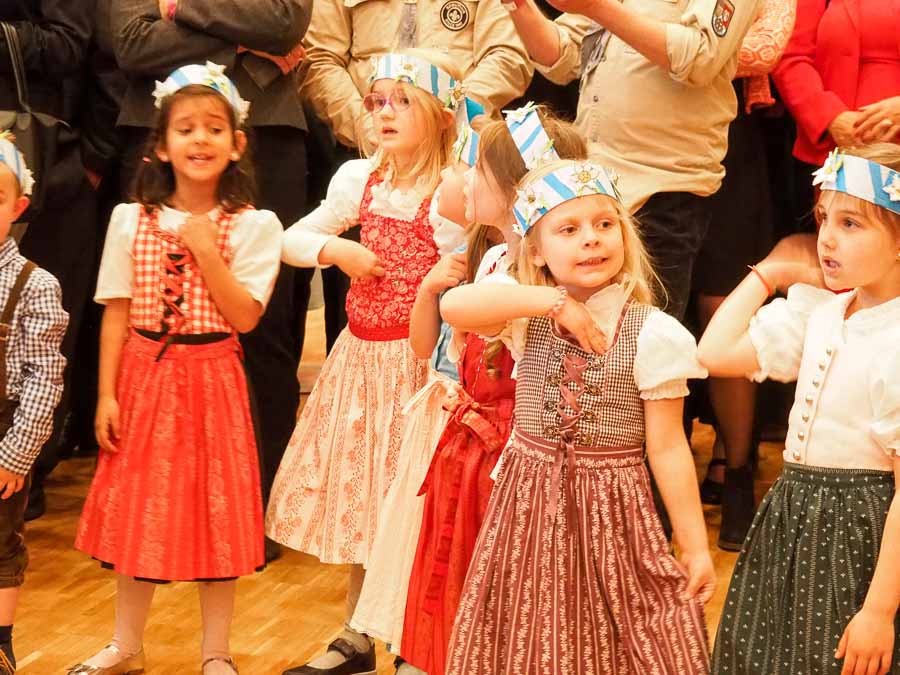 bundespraesident_steinmeier_kuko_044