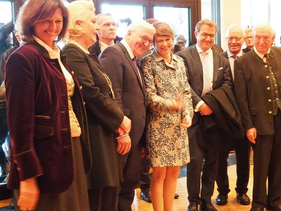 bundespraesident_steinmeier_kuko_045