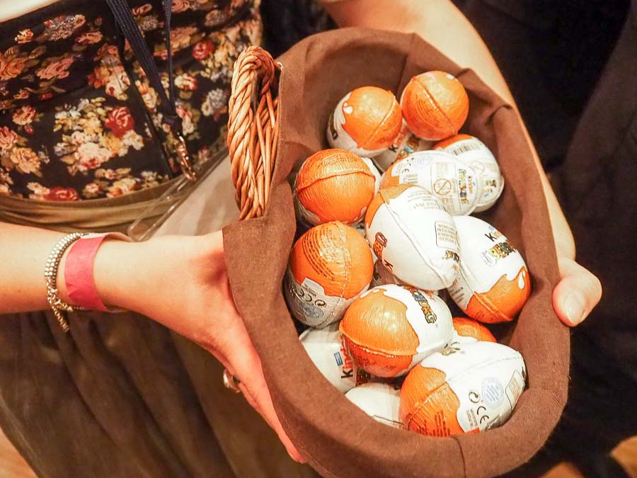 bundespraesident_steinmeier_kuko_046