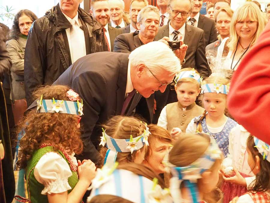 bundespraesident_steinmeier_kuko_047