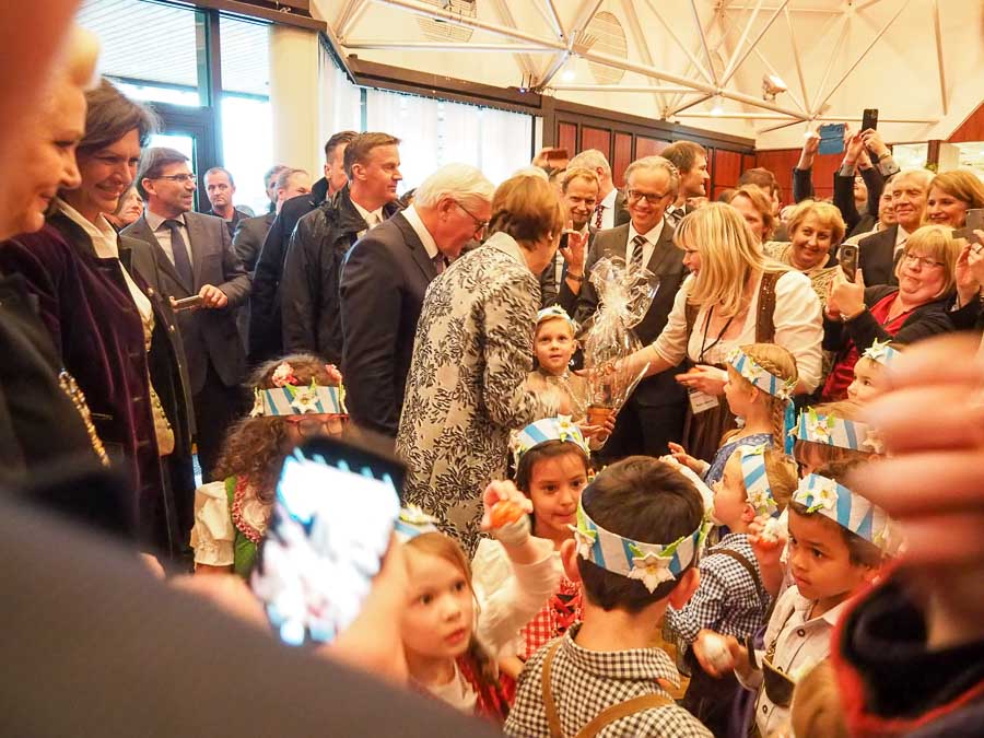 bundespraesident_steinmeier_kuko_048