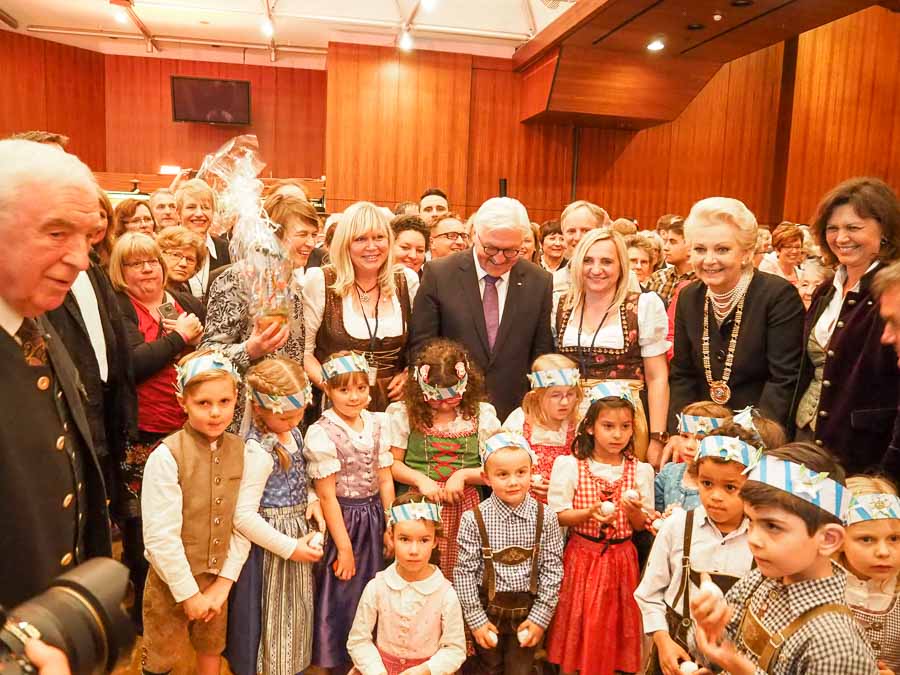 bundespraesident_steinmeier_kuko_049