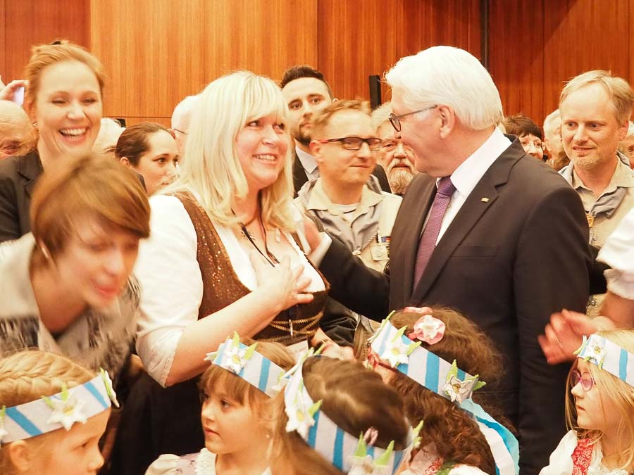 bundespraesident_steinmeier_kuko_050