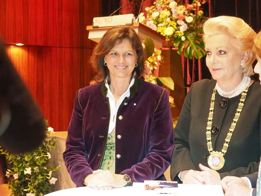 bundespraesident_steinmeier_kuko_051