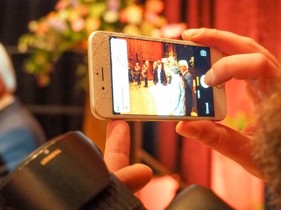 bundespraesident_steinmeier_kuko_052