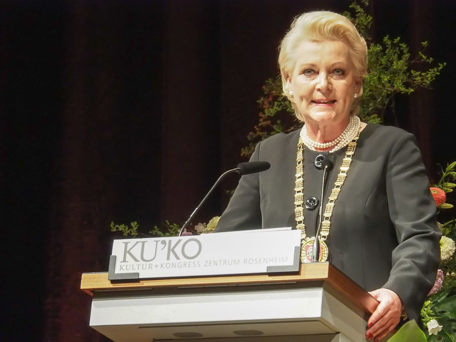 bundespraesident_steinmeier_kuko_053