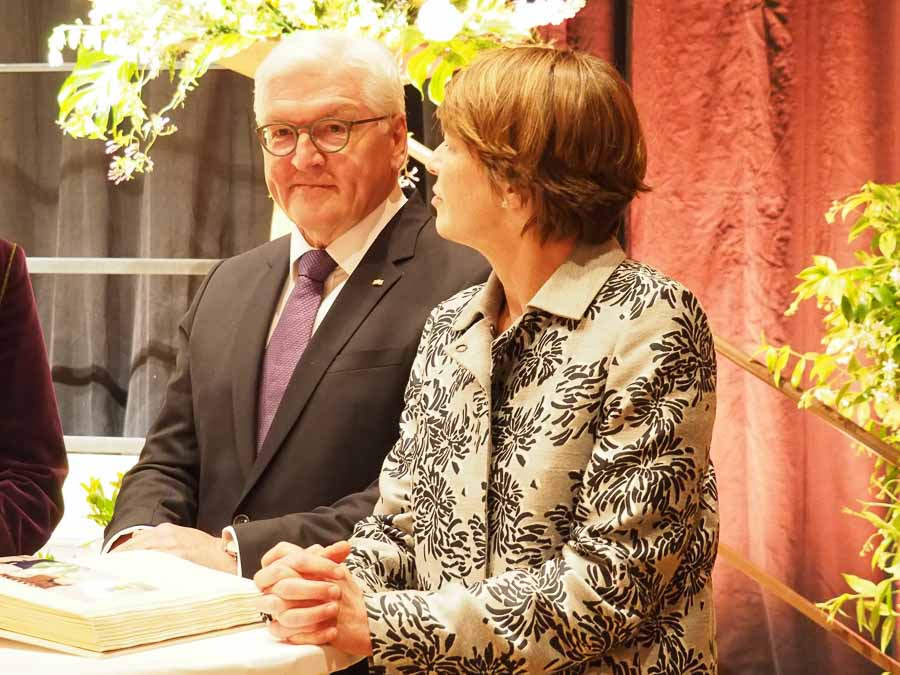bundespraesident_steinmeier_kuko_054