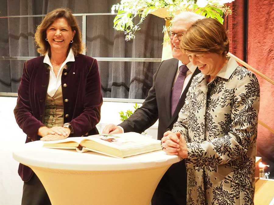 bundespraesident_steinmeier_kuko_055