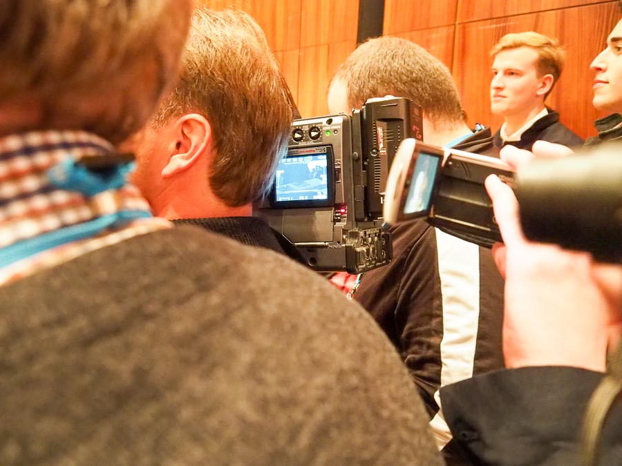 bundespraesident_steinmeier_kuko_056