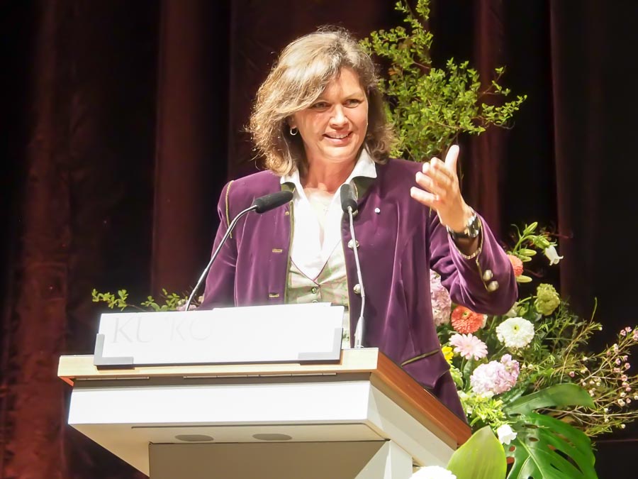 bundespraesident_steinmeier_kuko_057