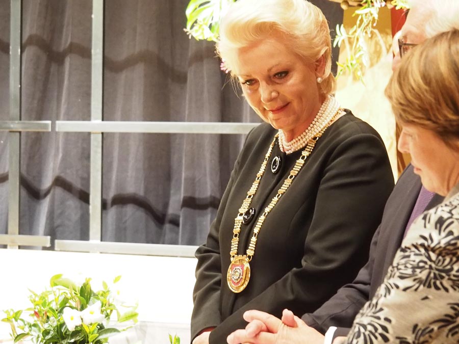 bundespraesident_steinmeier_kuko_058