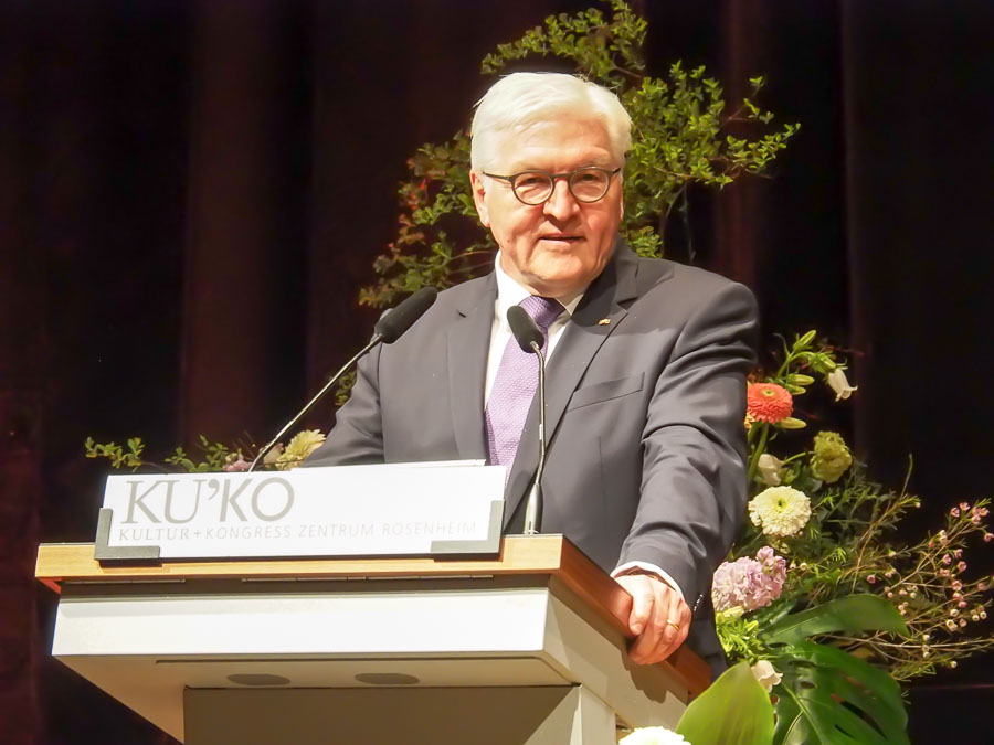 bundespraesident_steinmeier_kuko_059