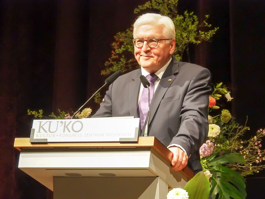 bundespraesident_steinmeier_kuko_060