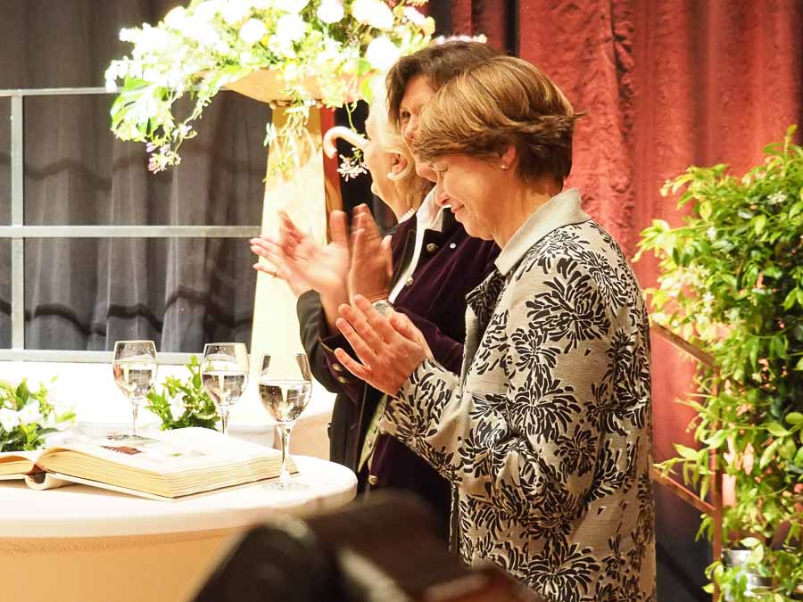 bundespraesident_steinmeier_kuko_061