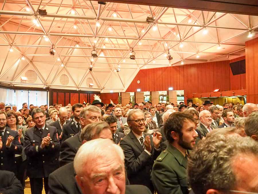 bundespraesident_steinmeier_kuko_062