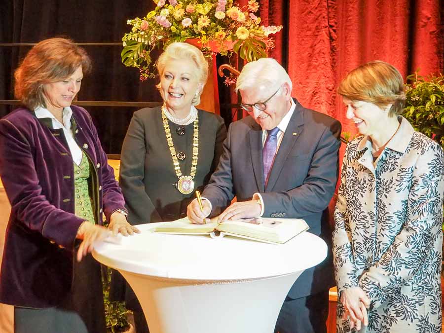 bundespraesident_steinmeier_kuko_063