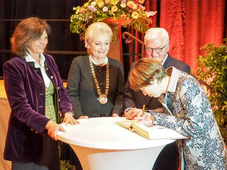 bundespraesident_steinmeier_kuko_064