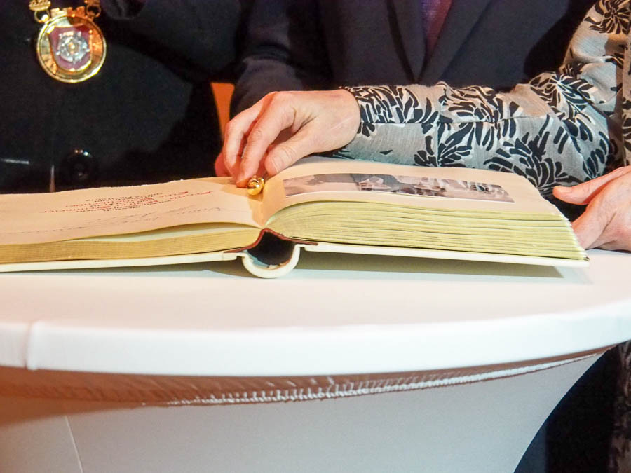 bundespraesident_steinmeier_kuko_065