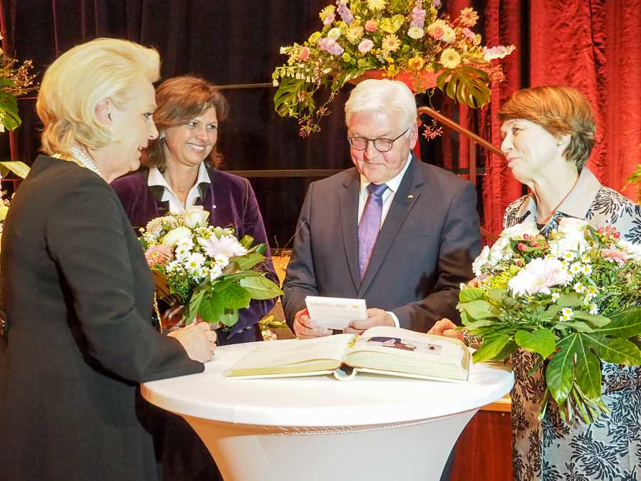 bundespraesident_steinmeier_kuko_066