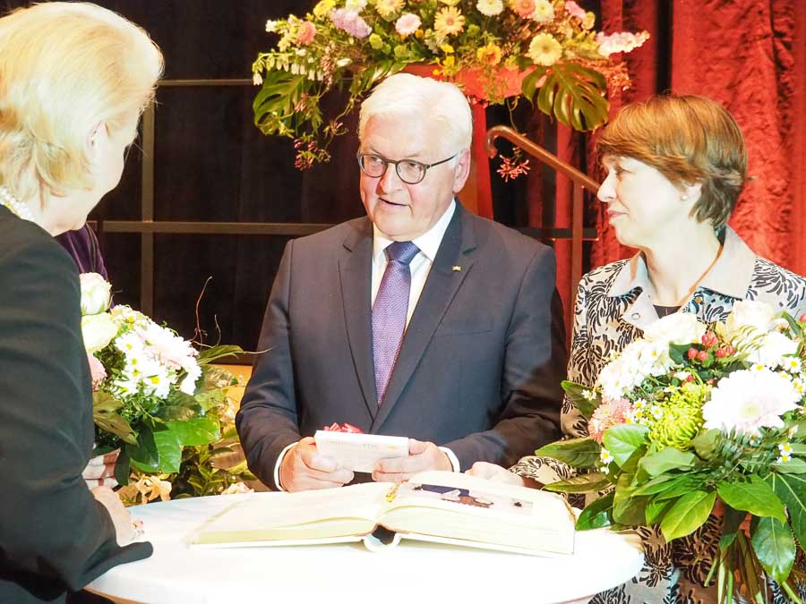 bundespraesident_steinmeier_kuko_067