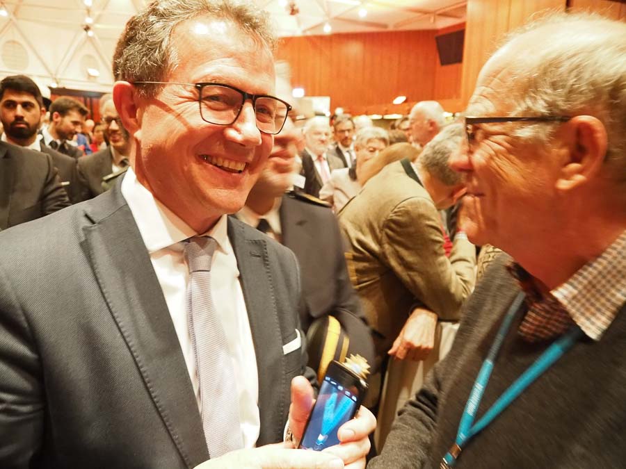 bundespraesident_steinmeier_kuko_068