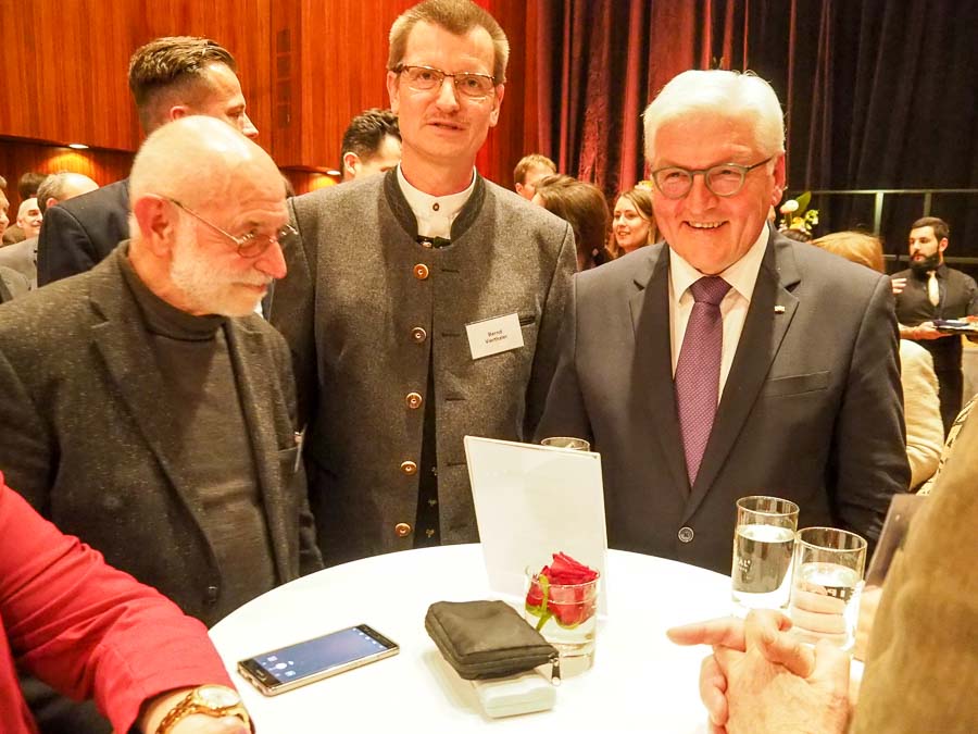 bundespraesident_steinmeier_kuko_069