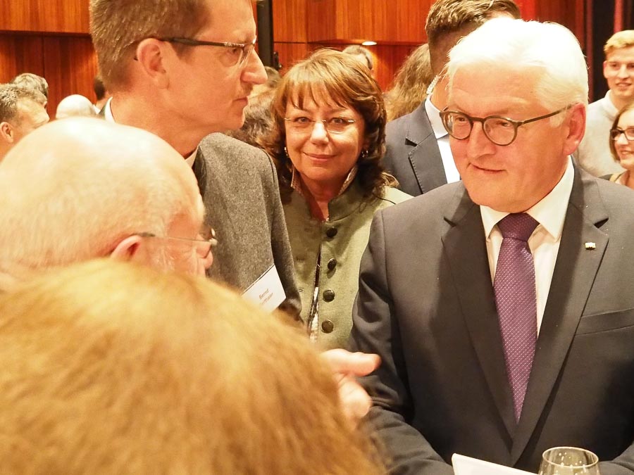 bundespraesident_steinmeier_kuko_071