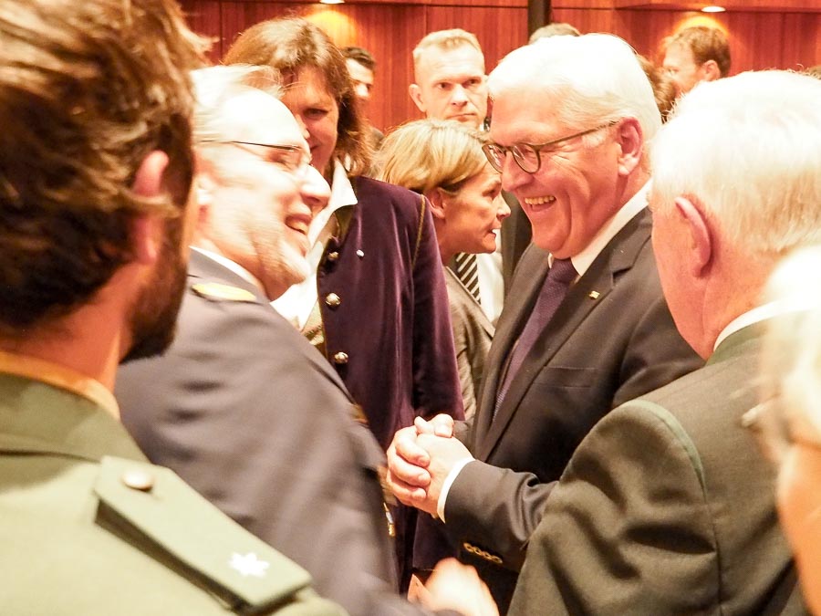 bundespraesident_steinmeier_kuko_072