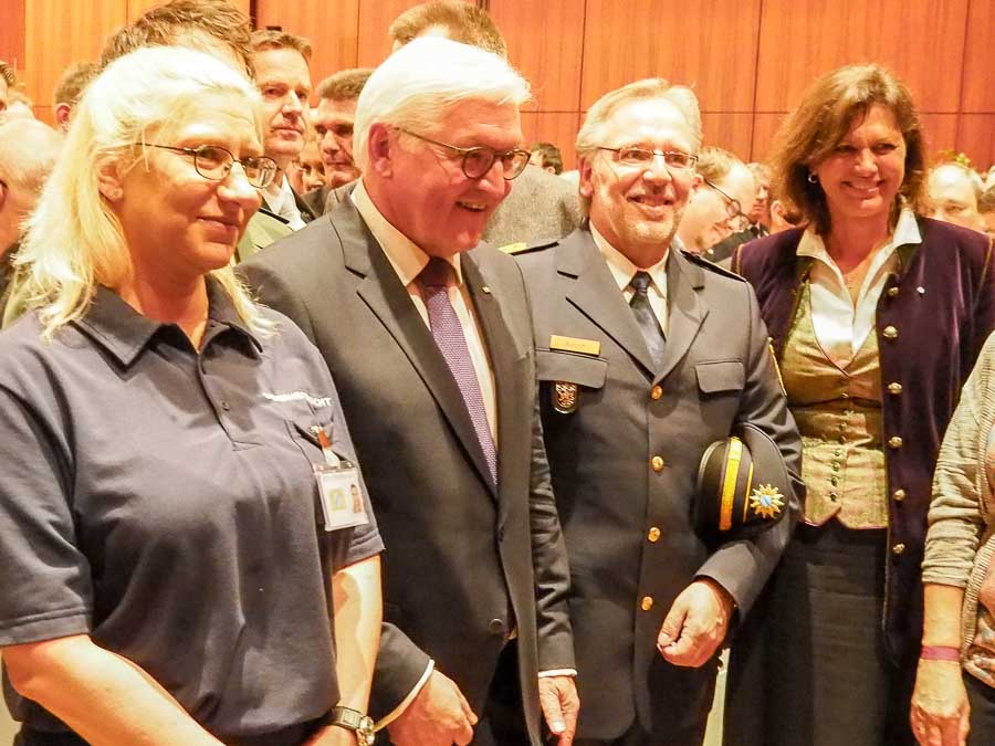 bundespraesident_steinmeier_kuko_073