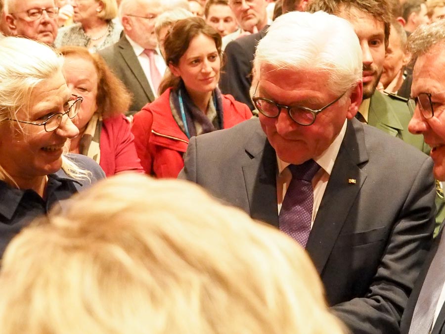 bundespraesident_steinmeier_kuko_074