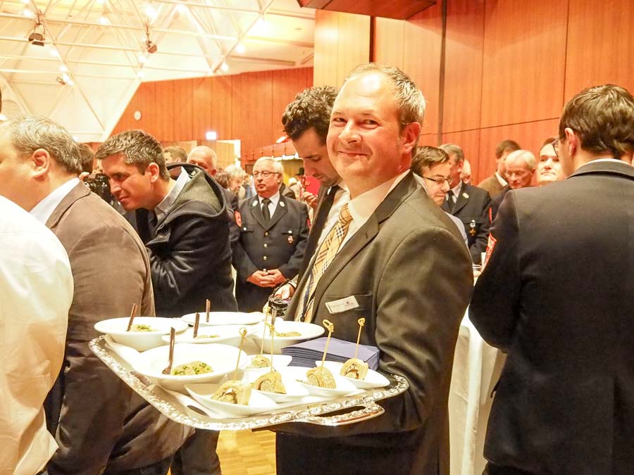 bundespraesident_steinmeier_kuko_075