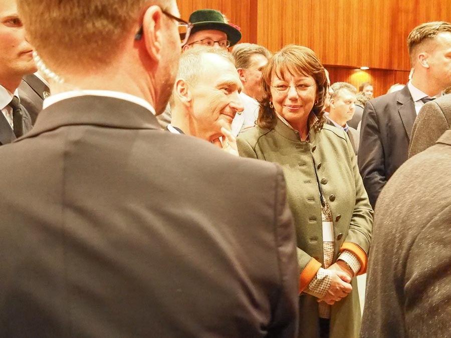 bundespraesident_steinmeier_kuko_076