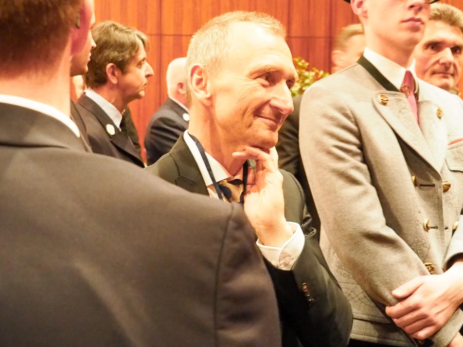 bundespraesident_steinmeier_kuko_077