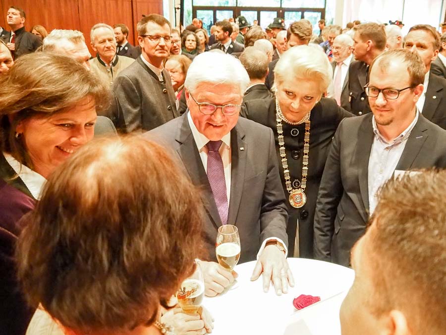 bundespraesident_steinmeier_kuko_078