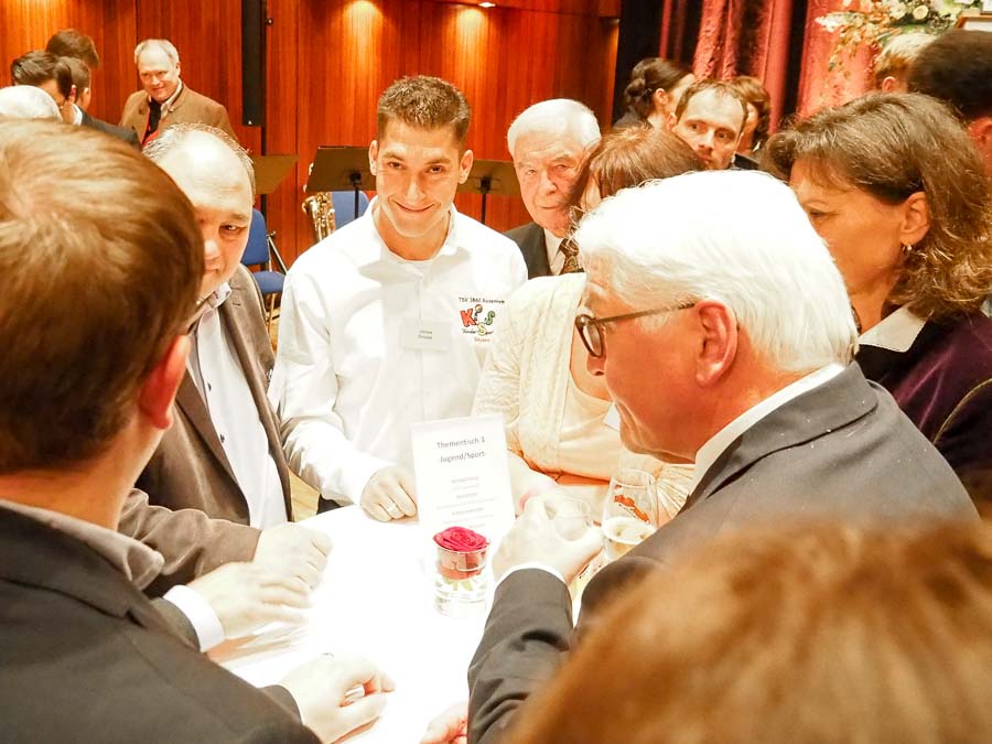 bundespraesident_steinmeier_kuko_079