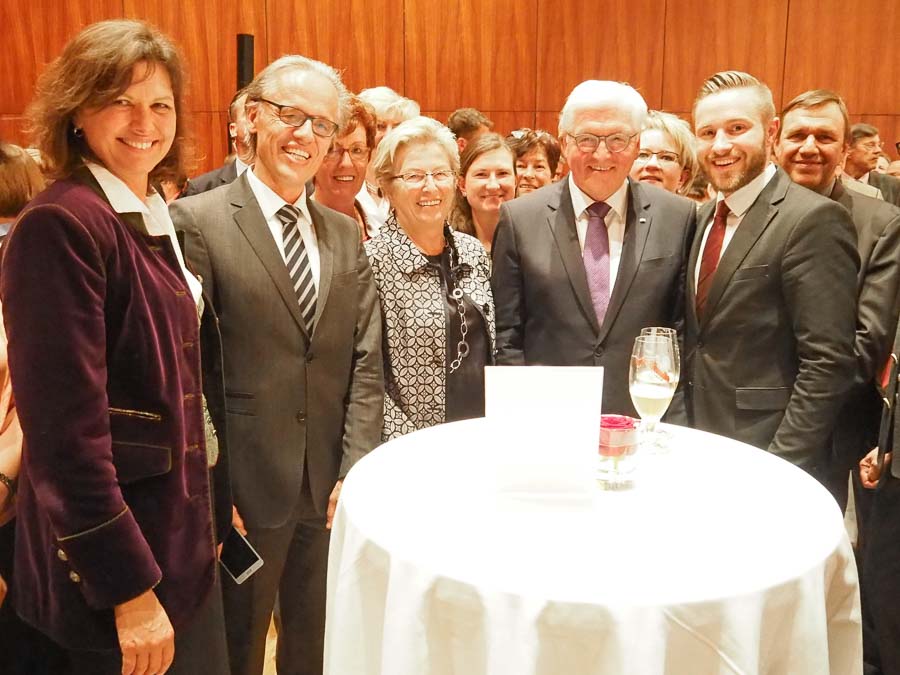 bundespraesident_steinmeier_kuko_080