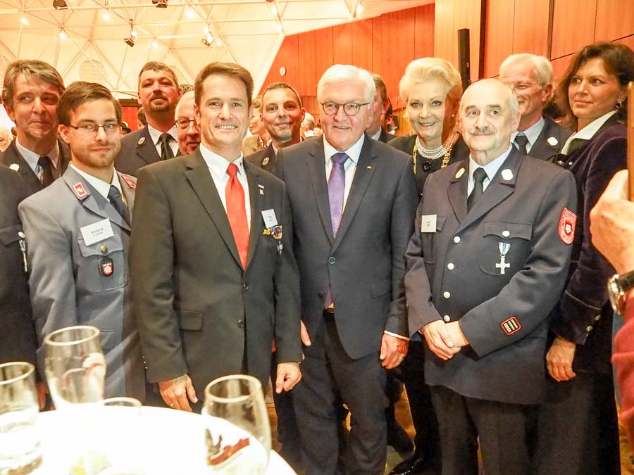 bundespraesident_steinmeier_kuko_081