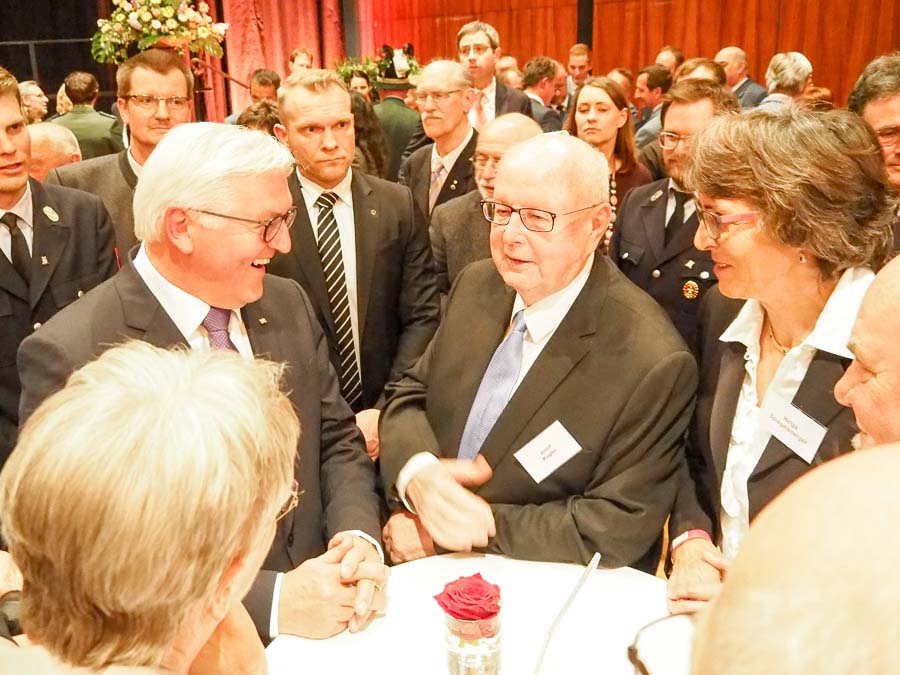 bundespraesident_steinmeier_kuko_082