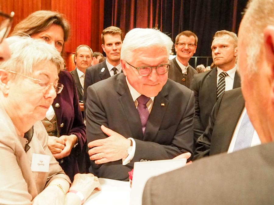 bundespraesident_steinmeier_kuko_083