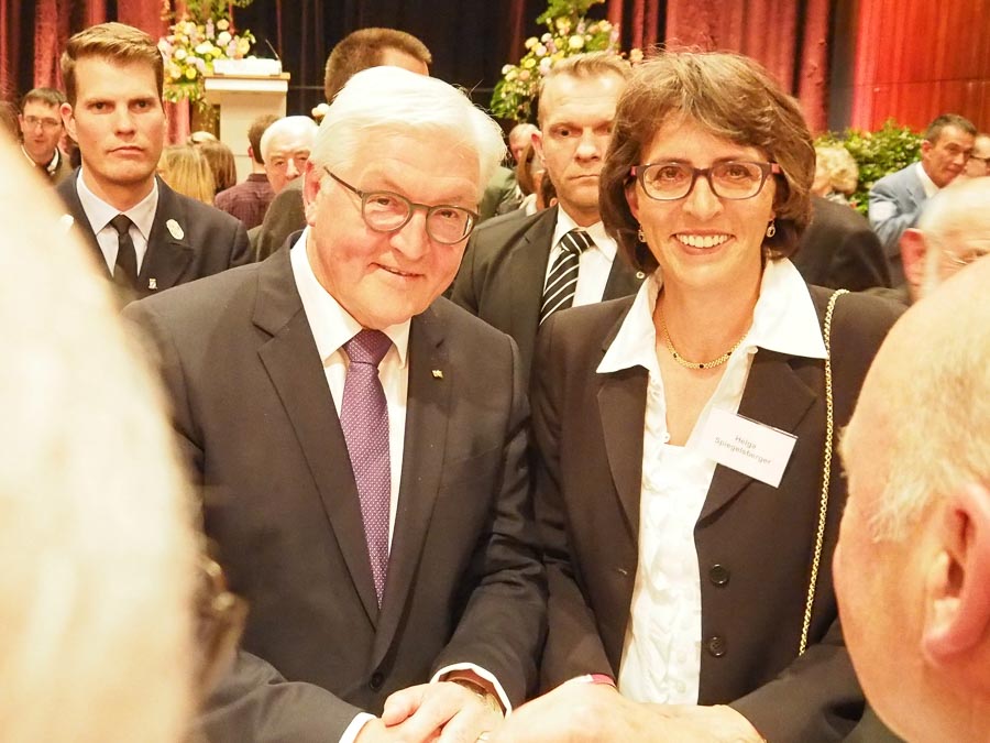 bundespraesident_steinmeier_kuko_084