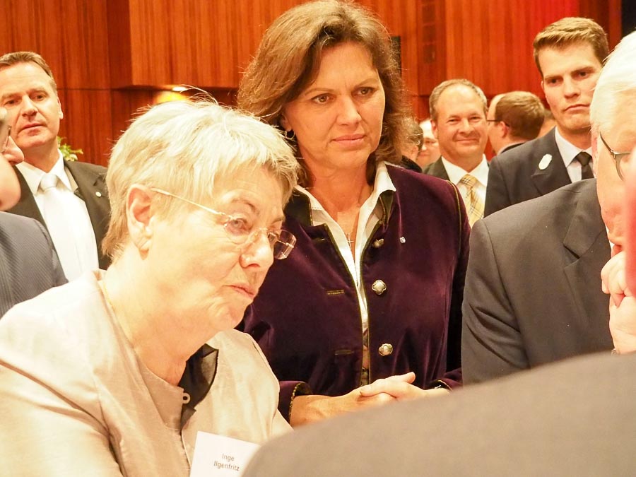 bundespraesident_steinmeier_kuko_085