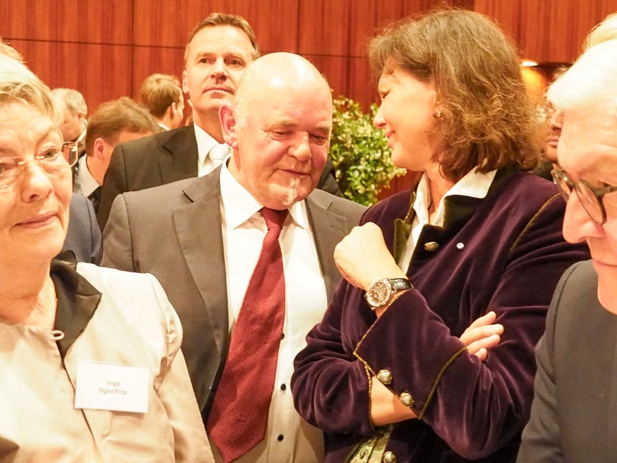 bundespraesident_steinmeier_kuko_086