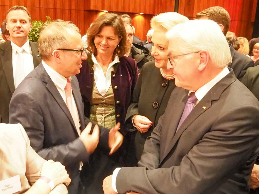 bundespraesident_steinmeier_kuko_087