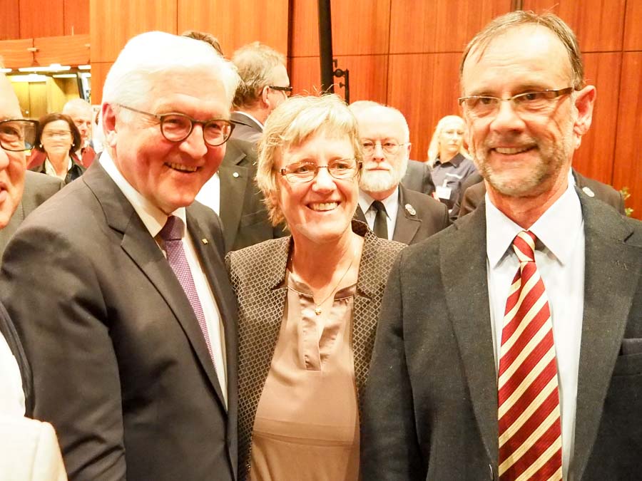 bundespraesident_steinmeier_kuko_088